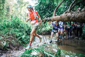 BIB: 
                            <button type="button" onclick="openModal(25470376)" class="btn btn-primary btn-sm float-right btn-popup" data-toggle="modal" data-target=".modal-high-quality">
                        <i class="fas fa-shopping-cart"></i> Add to Cart
                    </button>
                                            <button type="button" onclick="isThisMe(25470376, true)" class="btn btn-success btn-sm float-right btn-popup btn-isme hidden" data-toggle="tooltip" data-placement="bottom" title="นี่คือรูปของคุณใช่ไหม คลิกที่นี่เพื่อเอาเข้าอัลบั้ม">
                        <i class="fas fa-plus"></i> Add to album
                    </button>
                    <button type="button" onclick="isThisMe(25470376, false)" class="btn btn-warning btn-sm float-right btn-popup btn-isnotme hidden">
                        <i class="fas fa-ban"></i> Remove from album
                    </button>